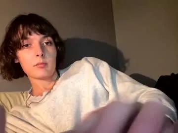 mia_177 on Chaturbate