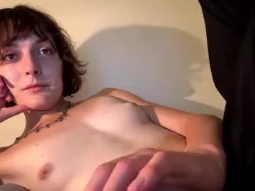 mia_177 on Chaturbate