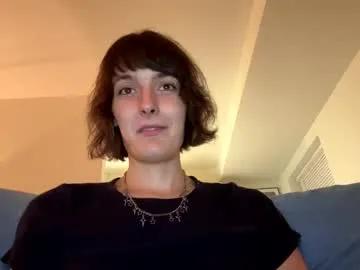 mia_177 on Chaturbate