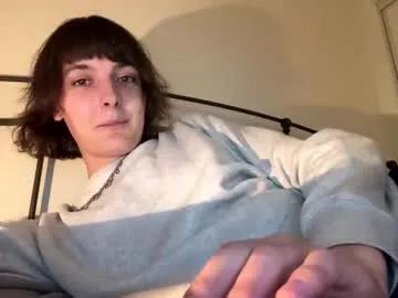 mia_177 on Chaturbate