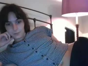 mia_177 on Chaturbate