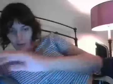 mia_177 on Chaturbate