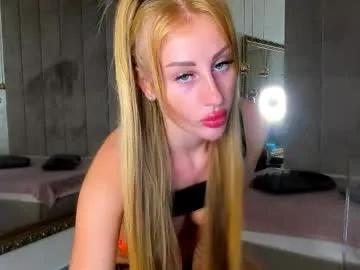 mia__milan on Chaturbate