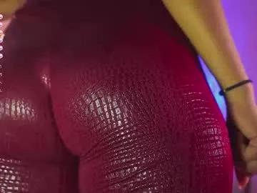 mia_coliin on Chaturbate