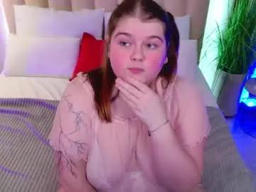 mia_of_your_dreams — Current Goal: tease with boobs at 38 tokens -- Next Goal: spit play on tits  -- Big boobs, bigger heart  Let's get cozy38/77/99 #hairy #bbw #bigboobs #chubby #daddysgirl