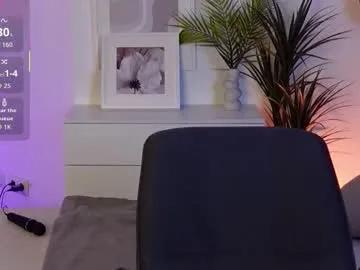 mia_silk — GOAL: show off and tease you with my bum [53 tokens remaining] Wanna see the look of desire in my eyes? FAV tips for toy:  55, 88, 111  #nonude #teen #muscle #smalltits #new