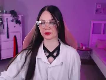 Freechat michela_fruet on Chaturbate