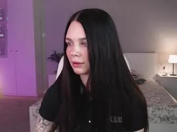 Freechat michela_fruet on Chaturbate