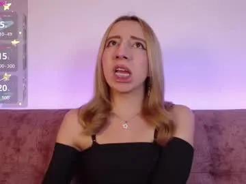 miiaa_doll — WANNA PLAY WITH ME? I PROMISE I'LL BE GOOD | CUM SHOW + PLUG ANAL | #trans #cum #bigcock #bigass #skinny |