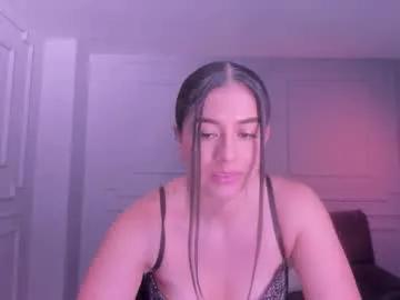 milacoleman on Chaturbate