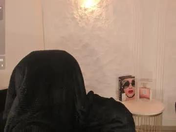 milacoleman on Chaturbate