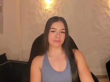 milacoleman on Chaturbate