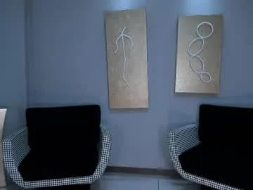 milacoleman on Chaturbate