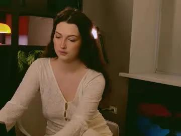 miley_smile on Chaturbate