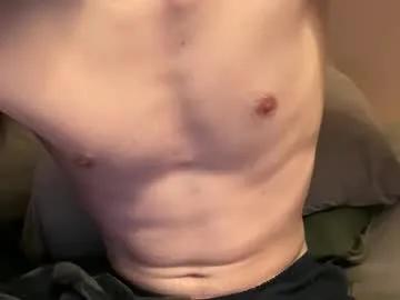 Chaturbate milkedboy964 is Freechat milkedboy964 — Milkedboy964's room #bwc #cuck #c2c #fit #findom