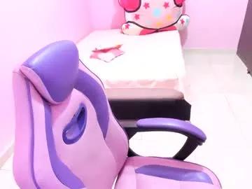 milky__boobs69 on Chaturbate