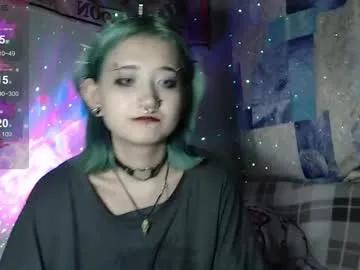 milten_trish on Chaturbate