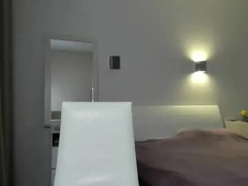 miraa_m — good evening guys, sit back and relax and have a great time with me, lets talk, dance or spend time together at goal !Gothic costume and makeup! #pvt #shy #18 #smalltits #girlnextdoor [558 tokens rema