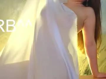 Freechat miss_bubbles on Chaturbate