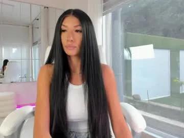 miss_diamond__ on Chaturbate