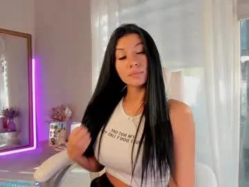 miss_diamond__ on Chaturbate