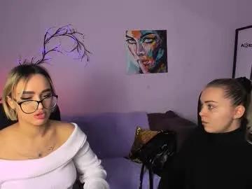 miss_toxic69 — GOAL: my first goal [214 tokens remaining] Welcome to my room! #feet #blonde #shy #teen #new