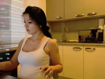 missbya — Break  the  water  #pregnant #smoke #cei # #milk #drink #joi #cei #bdsm #milk #mistress #milf #preggoplay #babybump #fetish #pregnantbelly #glow #bigboobs #mommy #natural #creamy #pregnantfetish #auss