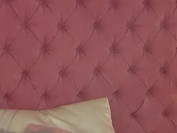 misshanight on Chaturbate