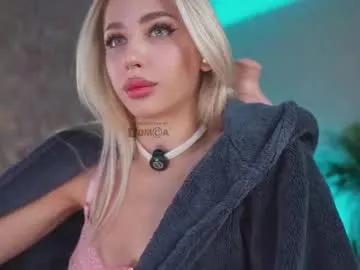 misstics_ on Chaturbate