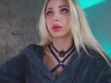 misstics_ on Chaturbate