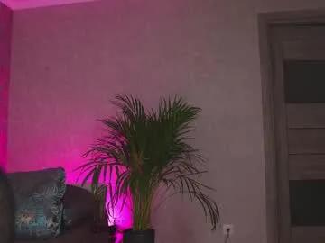 misstics_ on Chaturbate