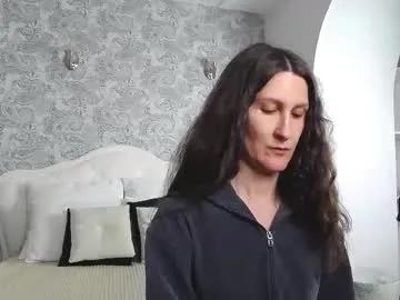 mistress_pamela_ — GOAL: ur cock is teased by my  dress [100 tokens remaining] Welcome to my room #joi #new #mistress  #chastity #goddess #sissy #feet #femdom  #sph #cuckolding #nylon #heels #leather #latex #tease #deni