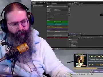 Chaturbate mjolnirinyou is Freechat mjolnirinyou — 3 December is my birthday - Im a gamedev working on the future of livestreaming Help me reach 3k followers!! #goth #nonude #smoking #cosplay #longhair