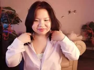 moana_light on Chaturbate