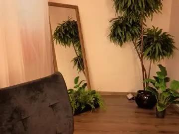 moana_light on Chaturbate