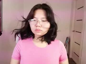 moana_light on Chaturbate