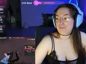 Freechat moaning___lisa on Chaturbate