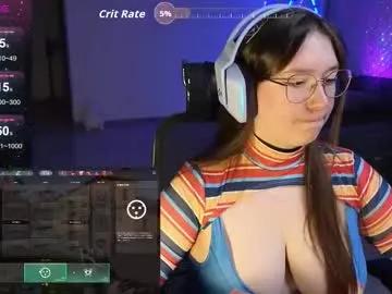 Freechat moaning___lisa on Chaturbate