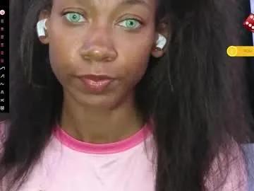 mocha_ on Chaturbate