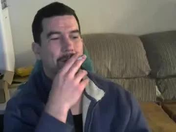 Chaturbate moderncavemann is Freechat moderncavemann — LET'S GO SPARTANS !!