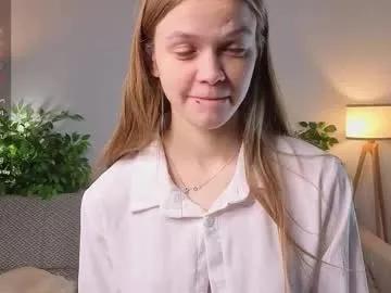moirebroady — GOAL: sweet kiss to the camera [15 tokens remaining] Hi Im Leila! Nice to meet you, enjoy my show please^^ #Puffynipples #new #18 #skinny #teen