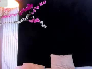 monik_fox_cr — GOAL: FINGER PUSSY SEXY   [26 tokens remaining] NAUGHTY MODE TO TOUCH MY BELLY TO THE BOTTOM WITH YOUR COCKcome live a fantasy  #bigass #squirt #deepthroat #anal #smalltits