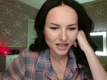Chaturbate monparis_dream is Freechat monparis_dream — I'm always glad to meet new people, if you do too - join us! #new #nonude #shy #cute #natural