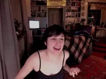 Freechat moon_deity on Chaturbate