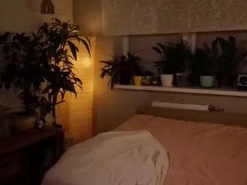 Freechat moon_deity on Chaturbate