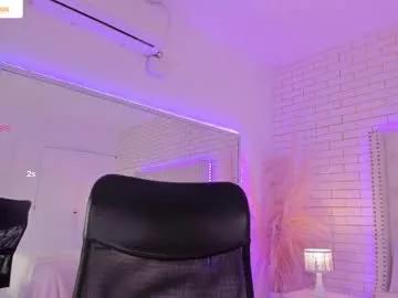 morggan_fx on Chaturbate