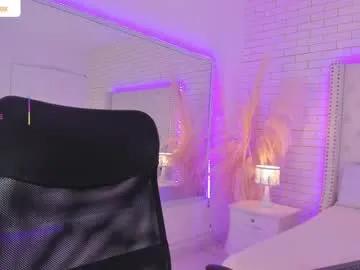 morggan_fx on Chaturbate