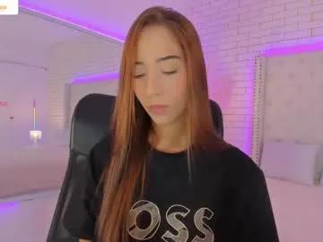 morggan_fx on Chaturbate