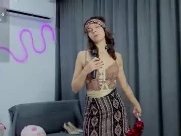 movessa — I'm Luna 