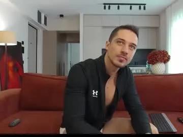 mrgreeneyes01 — RENT PLUS MASTURBATION ./.,/.,./.,/.,/.,/